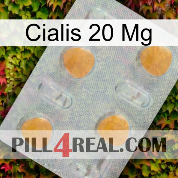 Cialis 20 Mg 24.jpg